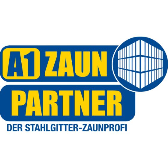 Design ohne Titel(18)