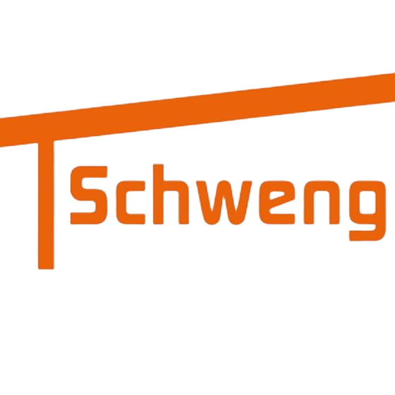 Design ohne Titel(19)