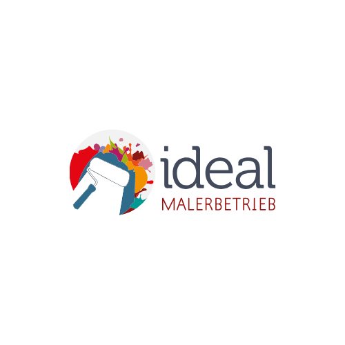 ideal